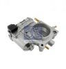 DT 3.25529 Throttle body